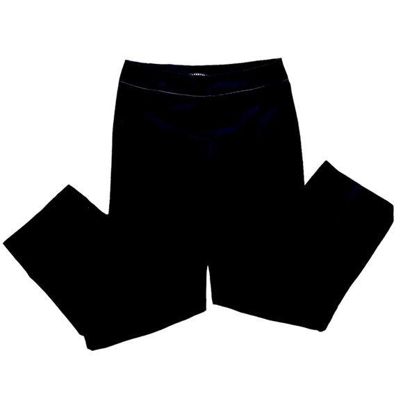 Norton McNaughton Pant Suit - Picture 3 of 5